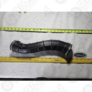 TUBE,AIR CLEANER CONNECTING