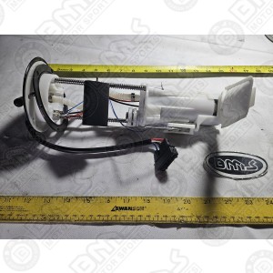 fuel pump assy 13 Inch