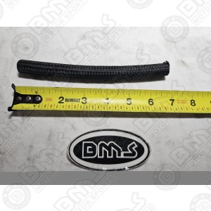 LUBRICANT TUBE 7" INCHES