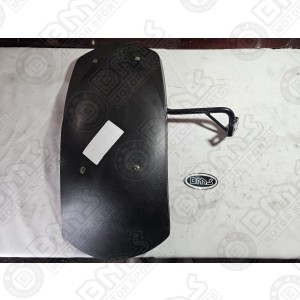 Tire Fender (Front Driver Left Side)  Universal