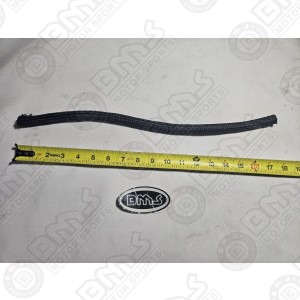 LUBRICANT TUBE