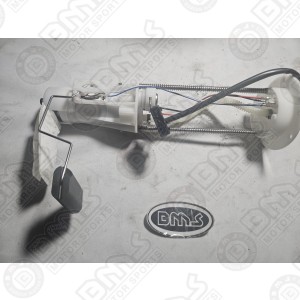 FUEL PUMP (UNIVERSAL)