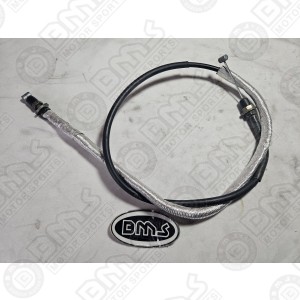 Brake Cable (48 inch)