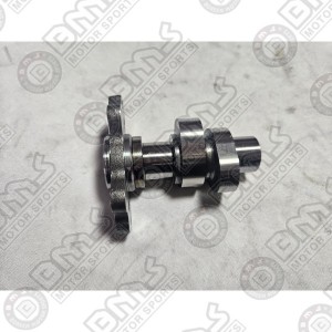 BALANCE SHAFT 