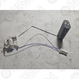 Fuel  Float Sensor