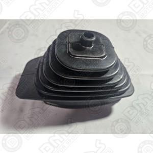 SHIFTER BOOT