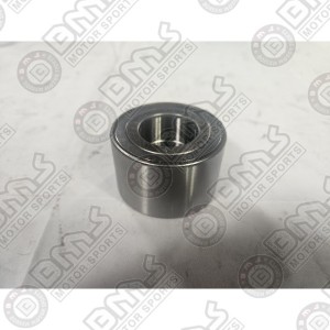 BEARING DAC30600337