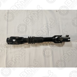 Steering Connecting Rod