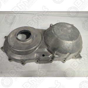OUTER CVT CLUTCH COVER 
