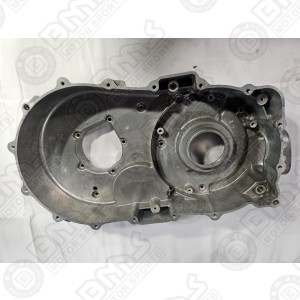 INNER CLUTCH COVER 