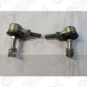 Ball Joint Left & Right  1 Pair
