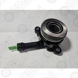 Release Bearing 