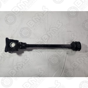 REAR TRANSMISSION SHAFT COMP.