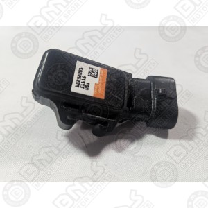 Intake Press Sensor