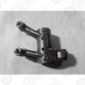 ARM,VALVE ROCKER,EX