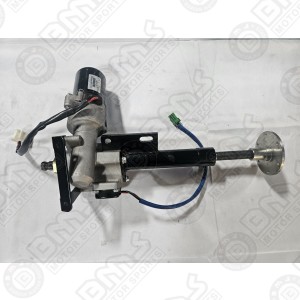 ELECTRONIC POWER STEERING ASSY