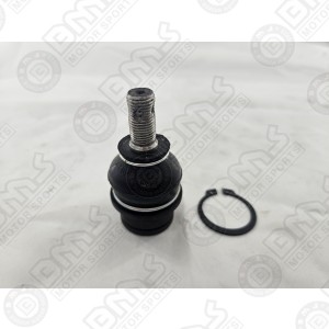 SUSPENSION BALL POINT ASSY