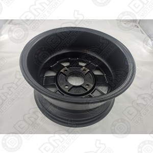 RIM FRONT RIGHT