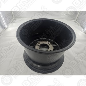 RIM REAR RIGHT 