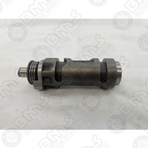 SHIFT CAM ASSY