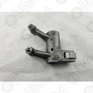 ARM,VALVE ROCKER,EX