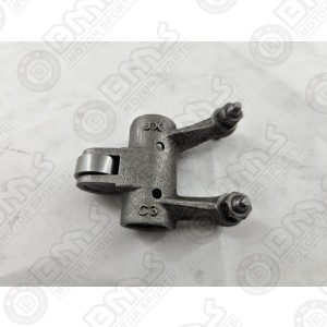 ARM,VALVE ROCKER,IN 