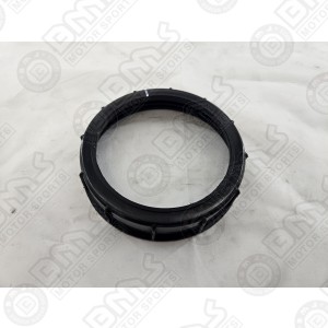 FUEL PUMP COVER