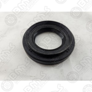 Oil seal