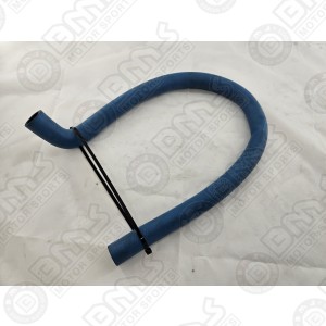 WATER PIPE