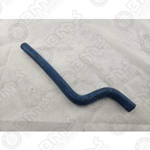 WATER HOSE 