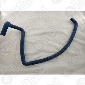 WATER HOSE