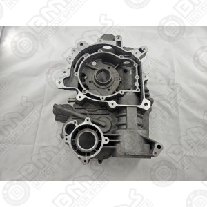 CRANKCASE RIGHT