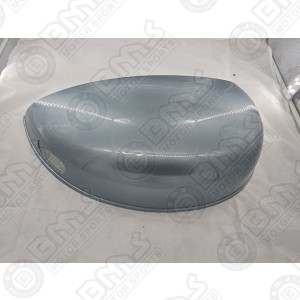 RIGHT SIDE PANEL BLUE