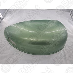 RIGHT SIDE PANEL GREEN
