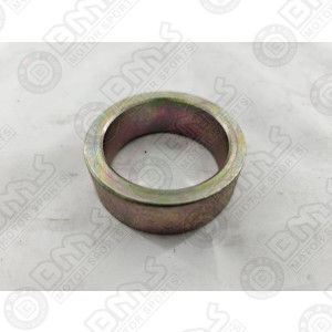 FRONT SPACER