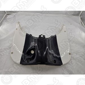 FRONT IGNITION COVER PANEL