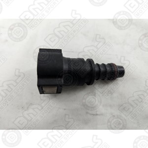 FUEL PUMP CONNECTOR