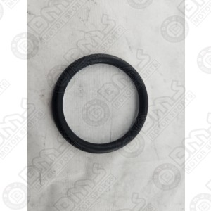 O-RING 58X3.55
