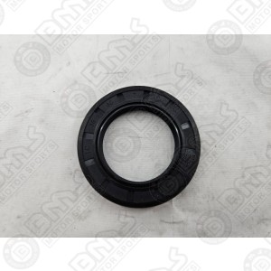 SEAL 38 X 60 X 7 