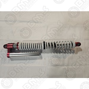 FRONT SHOCK 