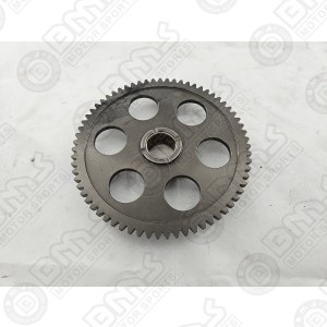 GEAR,DISC