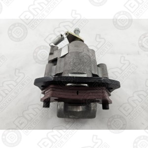 Brake Caliper Front Right 