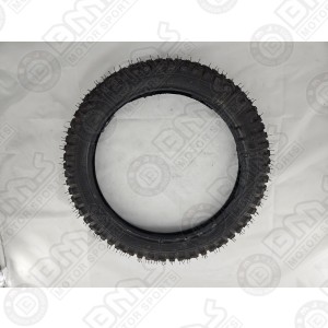 Rear Tire 14"