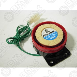 Alarm Horn
