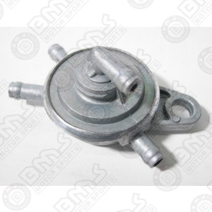 fuel vacuum pump 07