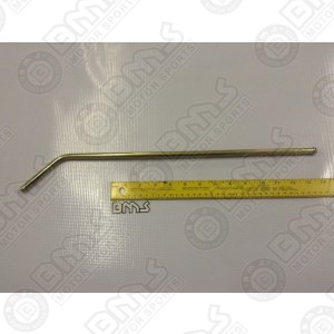 MIDDLE OIL COOL PIPE
