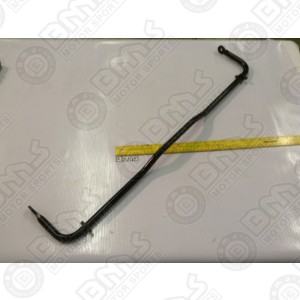 STABILIZER BAR
