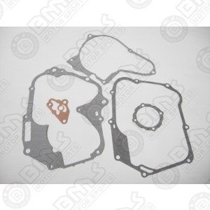 Gasket-set