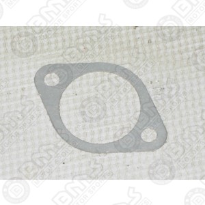 Intake Gasket