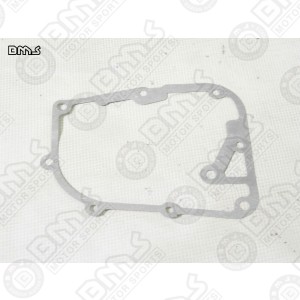 Crankase Gasket	